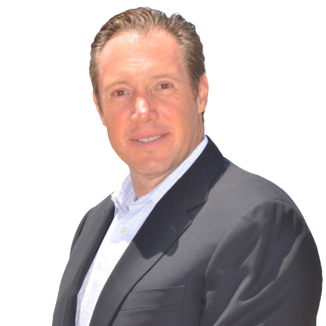 Christopher Mizer Zoetic Global